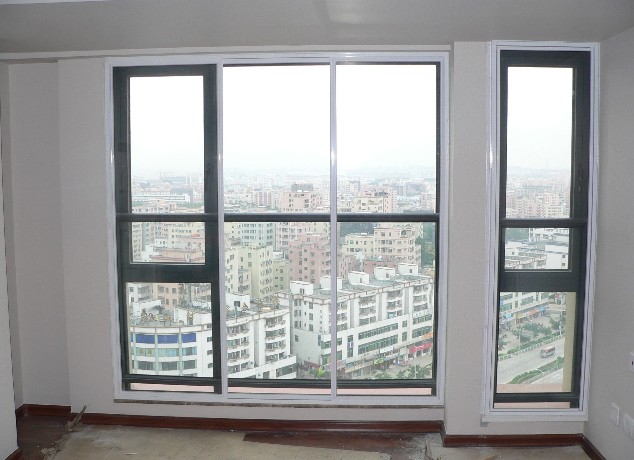 隔音窗安裝技巧都有哪些，該注意那些事項(xiàng)呢？