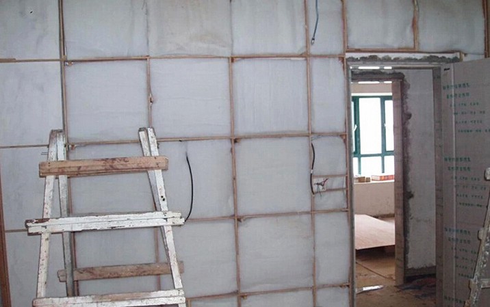  環(huán)保吸音棉產(chǎn)品該怎么選擇，產(chǎn)品性能介紹