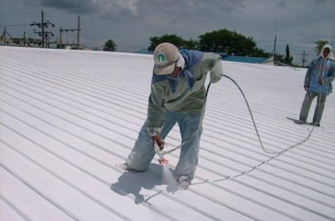 KTV吸音隔音材料的選擇，包間隔音材料的重要性。