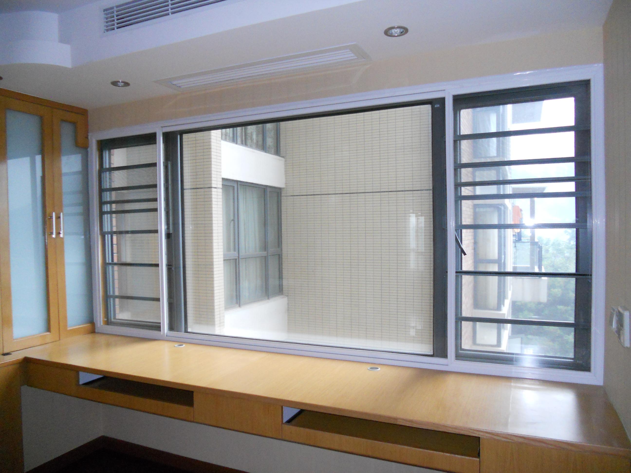 隔音窗該怎么選擇呢？隔音窗的類別及隔音性能的選擇注意事項(xiàng)